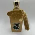 Xerjoff Casamorati 1888 Lira pic-207475