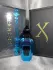 Xerjoff Groove Xcape pic-207750