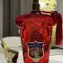 Xerjoff Casamorati 1888 Bouquet Ideale pic-208843