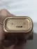Xerjoff Casamorati 1888 Lira pic-210724