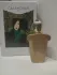 Xerjoff Casamorati 1888 Lira pic-210725