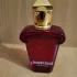 Xerjoff Casamorati 1888 Bouquet Ideale pic-212050