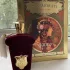 Xerjoff Casamorati 1888 Italica pic-212227