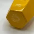 Xerjoff Erba Gold pic-212328