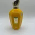 Xerjoff Erba Gold pic-212329