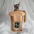 Xerjoff Casamorati 1888 Lira pic-212754