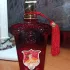 Xerjoff Casamorati 1888 Bouquet Ideale pic-21324
