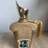 Xerjoff Casamorati 1888 Lira pic-214103