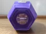 Xerjoff Accento pic-214559