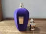 Xerjoff Accento pic-214560