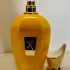 Xerjoff Erba Gold pic-215595