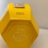 Xerjoff Erba Gold pic-215603