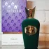 Xerjoff Sospiro Vibrato pic-215846
