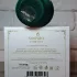 Xerjoff Sospiro Vibrato pic-215853