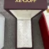 Xerjoff XJ 1861 Naxos