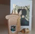 Xerjoff Casamorati 1888 Lira pic-217412