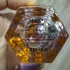 Xerjoff Shooting Stars Cruz del Sur II pic-21749
