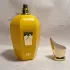 Xerjoff Erba Gold pic-219208
