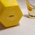 Xerjoff Erba Gold pic-219209