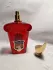 Xerjoff Casamorati 1888 Bouquet Ideale pic-219765