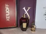 Xerjoff Coffee Break Golden Moka pic-221556