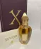 Xerjoff Shooting Stars Cruz del Sur II pic-221885