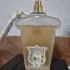 Xerjoff Casamorati 1888 Dama Bianca
