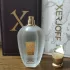 Xerjoff XJ 1861 Renaissance pic-223405