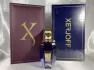 Xerjoff K`bridge Club pic-224020