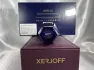 Xerjoff K`bridge Club pic-224021
