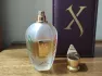 Xerjoff XJ 1861 Decas