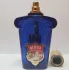 Xerjoff Casamorati 1888 Mefisto pic-226784