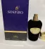 Xerjoff Sospiro Erba Leather pic-227478