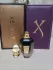 Xerjoff Oud Stars Gao e Fars pic-228692