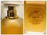 Xerjoff XJ 1861 Decas