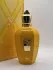 Xerjoff Erba Gold pic-230292