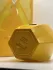 Xerjoff Erba Gold pic-230293