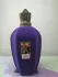Xerjoff Accento pic-230690