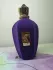 Xerjoff Laylati pic-230693