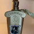Xerjoff Casamorati 1888 Lira pic-230962