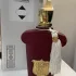 Xerjoff Casamorati 1888 Italica (2021)