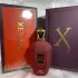 Xerjoff Shooting Stars Red Hoba