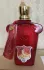 Xerjoff Casamorati 1888 Bouquet Ideale pic-234623