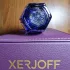 Xerjoff Join The Club Torino 21 pic-235138