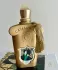 Xerjoff Casamorati 1888 Lira pic-237057