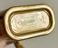 Xerjoff Casamorati 1888 Lira pic-237058