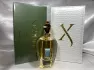 Xerjoff Begum pic-237263