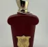 Xerjoff Casamorati 1888 Italica (2021) pic-238452