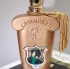 Xerjoff Casamorati 1888 Lira pic-239492