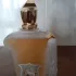Xerjoff Casamorati 1888 Dama Bianca pic-241515